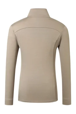 Covalliero Active Damen-Funktionsshirt*Damen Shirts & Polos Für Damen