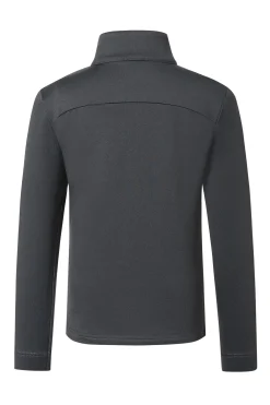 Covalliero Active Kinder Langarmshirt*Kinder Shirts & Polos Für Kinder