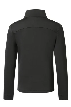 Covalliero Active Kinder Langarmshirt*Kinder Shirts & Polos Für Kinder
