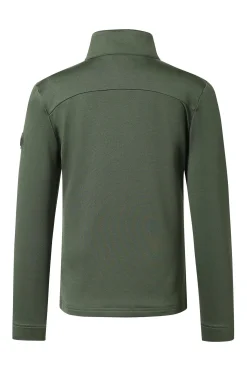 Covalliero Active Kinder Langarmshirt*Kinder Shirts & Polos Für Kinder
