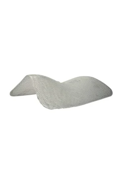 Acavallo Active Soft Gel leichtes Pad* Sattelpads