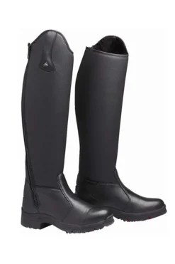 Mountain Horse Active Winter High Rider Herren Reitstiefel*Herren Reitstiefel Für Herren