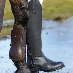 Mountain Horse Active Winter High Rider Reitstiefel* Reitstiefel