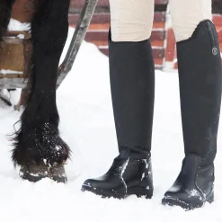 Mountain Horse Active Winter High Rider Reitstiefel* Reitstiefel