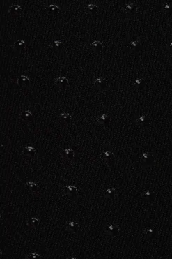 Horze Active Winterreitleggings mit Vollbesatz und Silikon-Grip für Damen*Damen Thermoreithosen Und -Reitleggins Für Damen