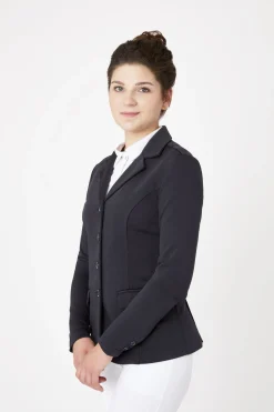 Horze Ada Damen Turnierjackett*Damen Turnierbekleidung Für Damen