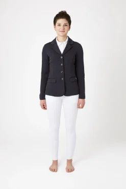 Horze Ada Damen Turnierjackett*Damen Turnierbekleidung Für Damen