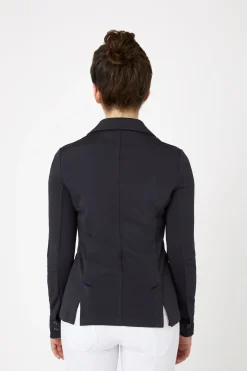 Horze Ada Damen Turnierjackett*Damen Turnierbekleidung Für Damen