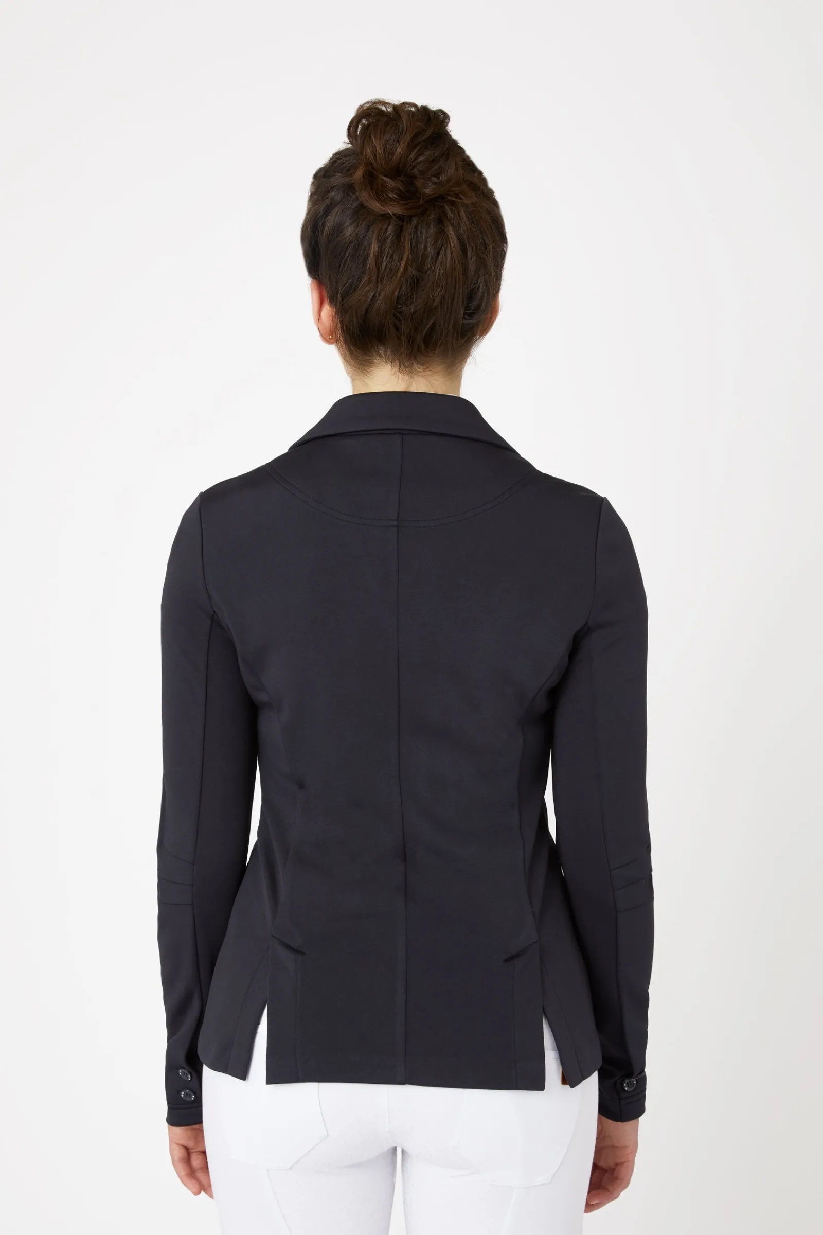 Horze Ada Damen Turnierjackett*Damen Turnierbekleidung Für Damen