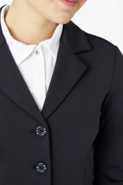 Horze Ada Damen Turnierjackett*Damen Turnierbekleidung Für Damen