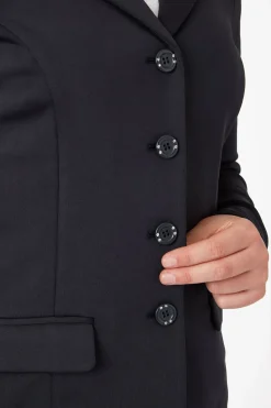 Horze Ada Damen Turnierjackett*Damen Turnierbekleidung Für Damen