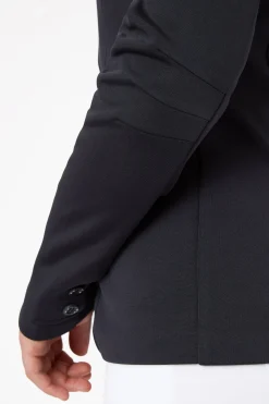 Horze Ada Damen Turnierjackett*Damen Turnierbekleidung Für Damen