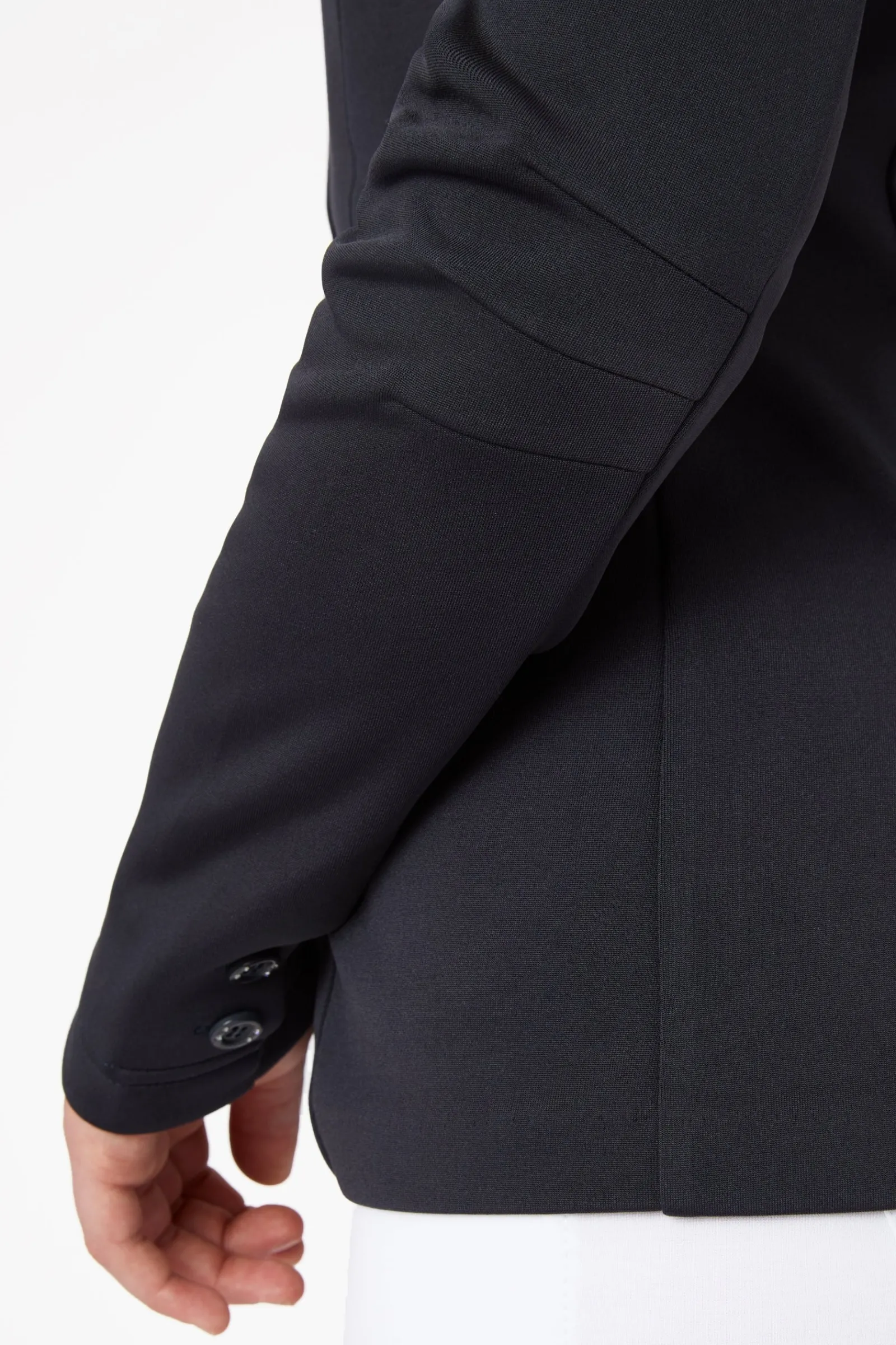 Horze Ada Damen Turnierjackett*Damen Turnierbekleidung Für Damen