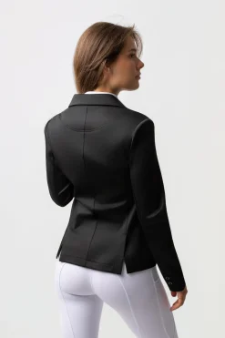 Horze Ada Damen Turnierjackett*Damen Turnierbekleidung Für Damen