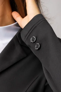 Horze Ada Damen Turnierjackett*Damen Turnierbekleidung Für Damen
