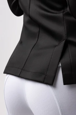 Horze Ada Damen Turnierjackett*Damen Turnierbekleidung Für Damen