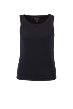 B Vertigo Adalyn Damen Funktionelles Trainingstop*Damen Shirts & Polos Für Damen