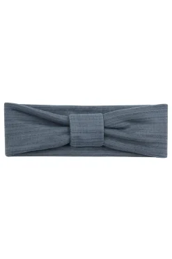 Horze Addison Damen Fleece Stirnband* Caps & Mützen