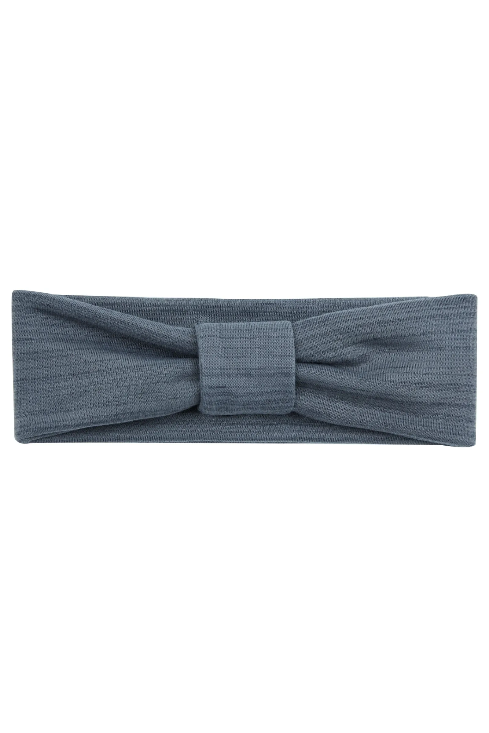 Horze Addison Damen Fleece Stirnband* Caps & Mützen
