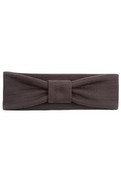 Horze Addison Damen Fleece Stirnband* Caps & Mützen