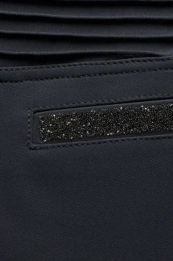 Samshield Adele Damen Kniebesatzreithose*Damen Reithose Für Damen Mit Kniebesatz