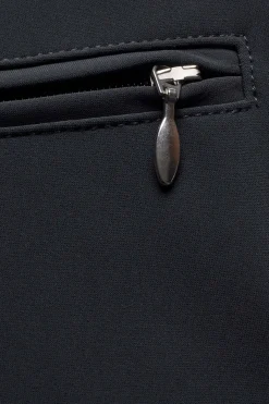Samshield Adele Damen Kniebesatzreithose*Damen Reithose Für Damen Mit Kniebesatz