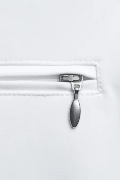 Samshield Adele Damen Kniebesatzreithose*Damen Reithose Für Damen Mit Kniebesatz