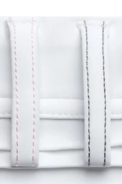Samshield Adele Damen Kniebesatzreithose*Damen Reithose Für Damen Mit Kniebesatz