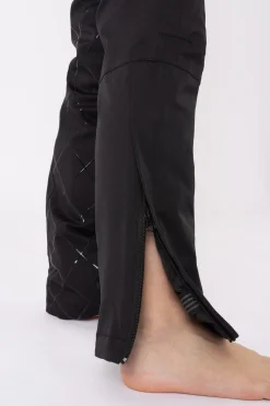 Horze Adeline Reithose mit Vollbesatz für Kinder mit Silikon*Kinder Thermoreithosen & -Reitleggins Für Kinder|Reithosen Für Kinder