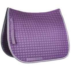 Horze Adepto Dressurschabracke* Dressurschabracken