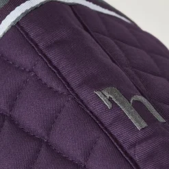 Horze Adepto Dressurschabracke* Dressurschabracken