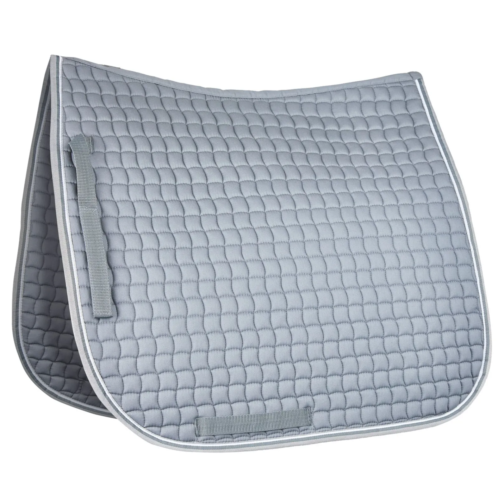 Horze Adepto Dressurschabracke* Dressurschabracken