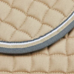 Horze Adepto Dressurschabracke* Dressurschabracken