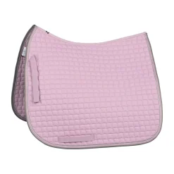 Horze Adepto Dressurschabracke* Dressurschabracken