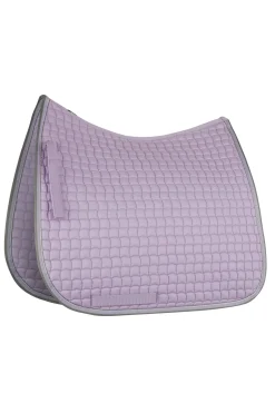 Horze Adepto Dressurschabracke* Dressurschabracken