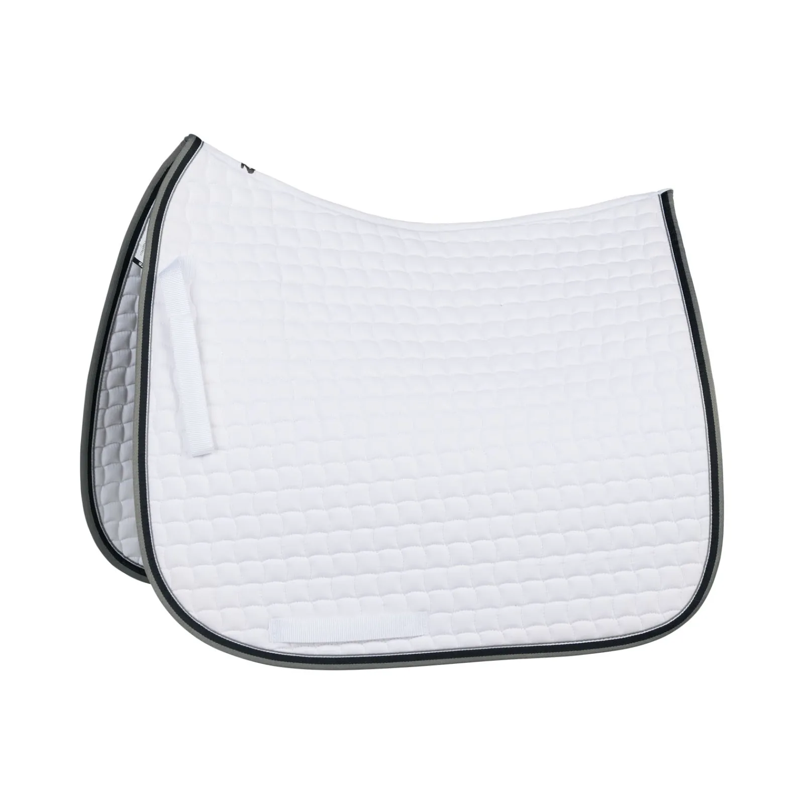 Horze Adepto Dressurschabracke* Dressurschabracken