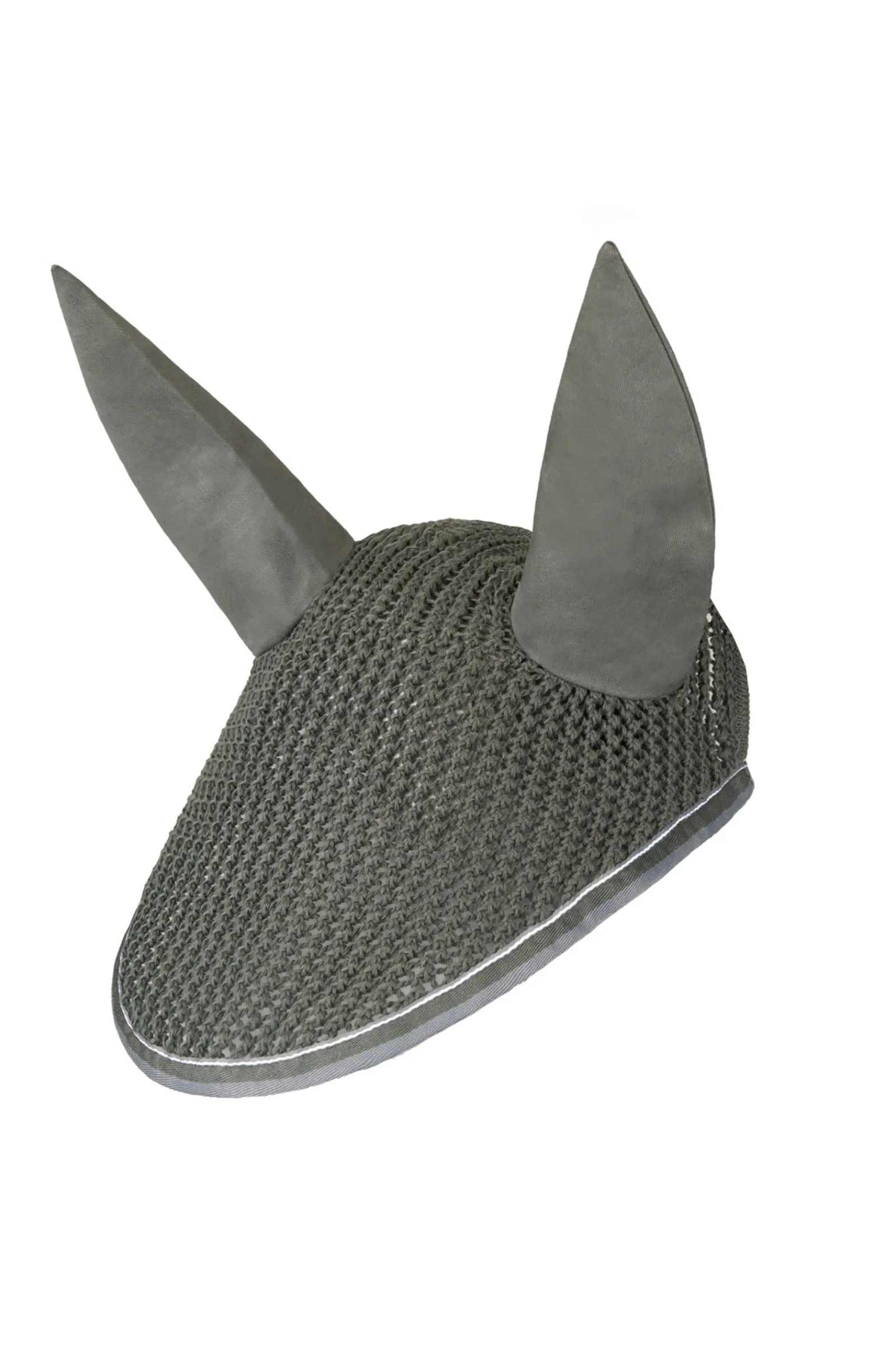 Horze Adepto Fliegenhaube* Ohrenhauben|Ohrenhauben