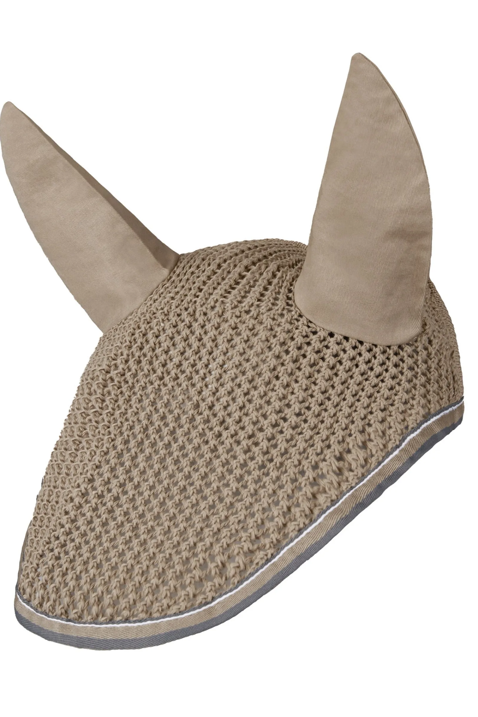 Horze Adepto Fliegenhaube* Ohrenhauben|Ohrenhauben