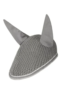 Horze Adepto Fliegenhaube* Ohrenhauben|Ohrenhauben