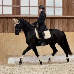Horze Adepto Vielseitigkeitsschabracke* Spring- & Vielseitigkeitsschabracken