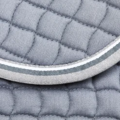 Horze Adepto Vielseitigkeitsschabracke* Spring- & Vielseitigkeitsschabracken