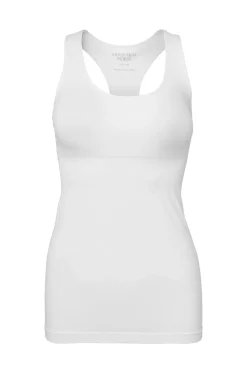 Mountain Horse Adore Bra Tank Top*Damen Reitunterwäsche Für Damen