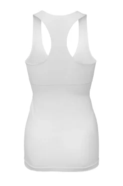 Mountain Horse Adore Bra Tank Top*Damen Reitunterwäsche Für Damen