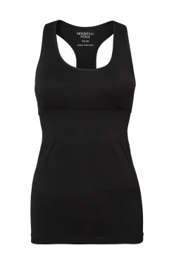 Mountain Horse Adore Bra Tank Top*Damen Reitunterwäsche Für Damen