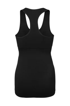 Mountain Horse Adore Bra Tank Top*Damen Reitunterwäsche Für Damen