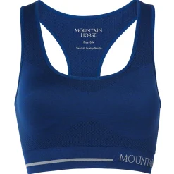 Mountain Horse Adore Tech Top*Damen Reitunterwäsche Für Damen
