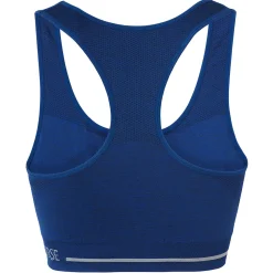 Mountain Horse Adore Tech Top*Damen Reitunterwäsche Für Damen