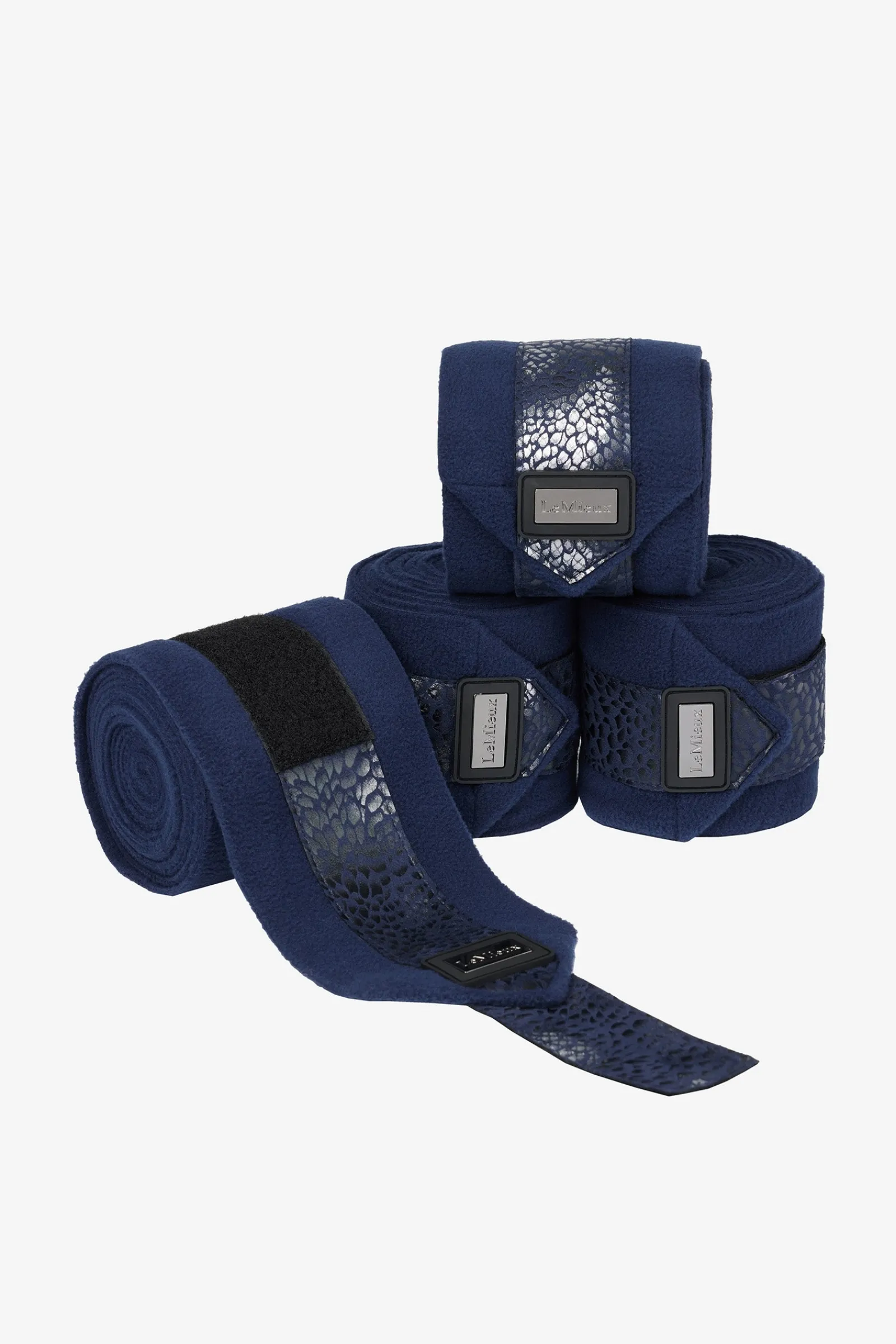 LeMieux Adour Bandagen* Bandagen & Gamaschen