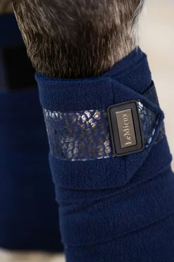 LeMieux Adour Bandagen* Bandagen & Gamaschen