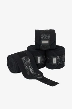 LeMieux Adour Bandagen* Bandagen & Gamaschen